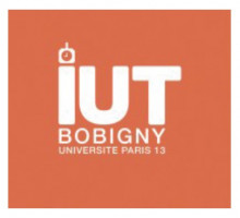 IUT de Bobigny