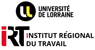 Institut régional du travail