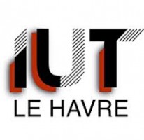 IUT du Havre