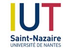 IUT de Saint-Nazaire