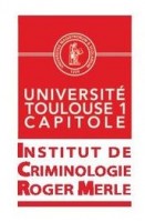 Institut de Criminologie et de Sciences pénales Roger Merle