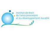 Institut de Droit de l'Environnement et du Développement Durable