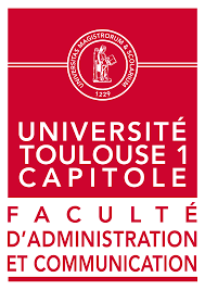 Faculté d'Administration et Communication