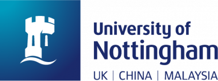 Université de Nottingham