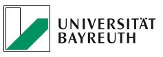 Université de Bayreuth