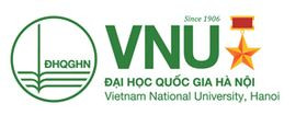 Université nationale du Viêt Nam de Hanoï