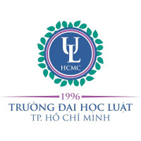 Université de Droit d’HoChiMinh-Ville