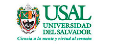 Université du Salvador (La Condamine)