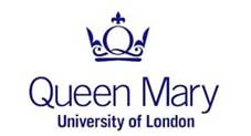 Queen Mary - Université de Londres