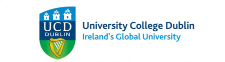 University College Dublin