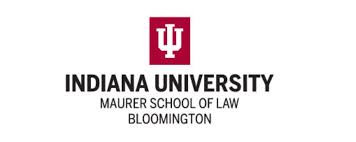 Maurer School of Law