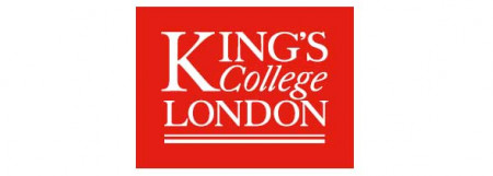 King's College London