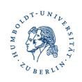 Université Humboldt de Berlin