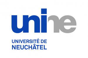 Université de Neuchâtel