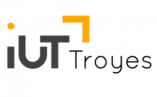 IUT de Troyes