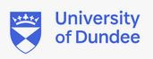 Université de Dundee