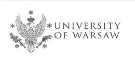 Université de Varsovie
