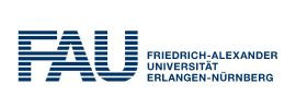 Université Friedrich-Alexander d'Erlangen-Nuremberg