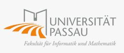 Université de Passau