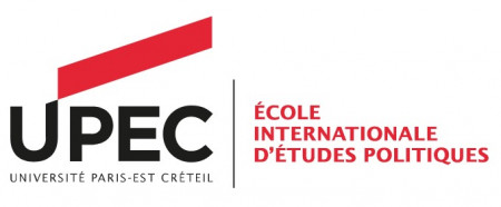 Ecole internationale d'études politiques