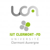 IUT de Clermont