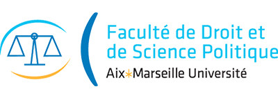 Faculté de Droit et de Science politique