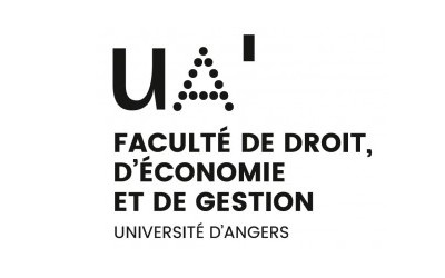 Faculté de droit, d'économie et de gestion