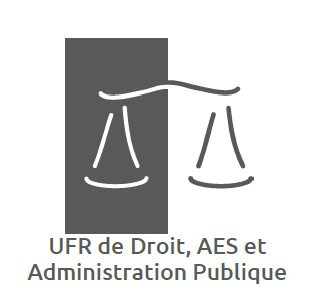 Faculté de droit, administration économique et sociale et administration publique