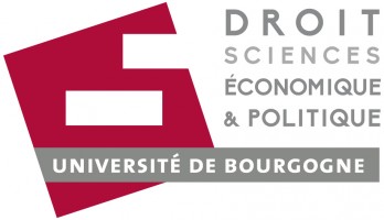 UFR Droit et Sciences Économique et Politique