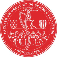 Faculté de Droit et de Science politique