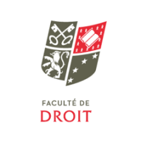 Faculté libre de droit