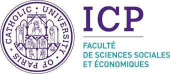Faculté de Sciences Sociales et Économiques - ICP