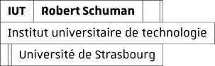 IUT Robert Schuman