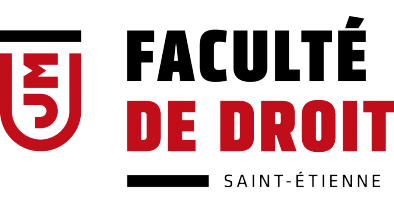 Faculté de Droit