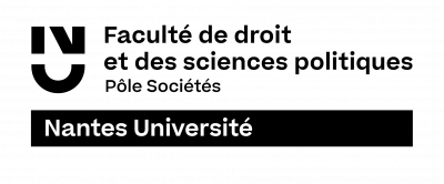 Faculté de Droit et Sciences Politiques