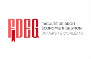 Faculté de Droit, d'Economie et de Gestion