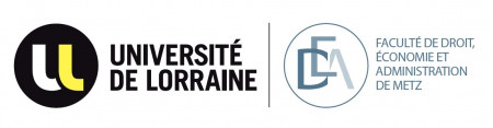 Faculté de Droit, Economie et Administration