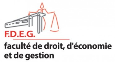 Faculté de droit et d’administration publique