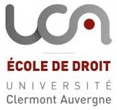 Ecole de Droit