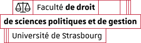 Faculté de Droit, de Sciences Politiques et de Gestion