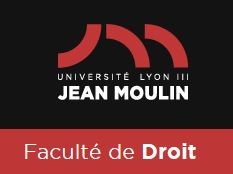 Faculté de Droit