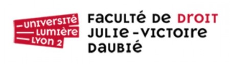 Faculté de Droit Julie-Victoire Daubié