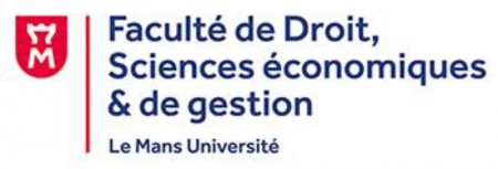 Faculté de Droit, des Sciences Economiques et de Gestion