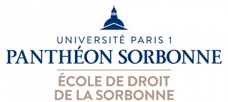 École de Droit de la Sorbonne