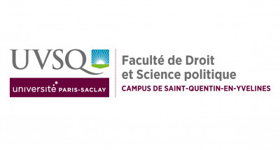 Faculté de Droit et de Science politique