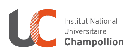 Département Droit, Economie, Gestion
