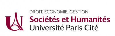 Faculté de Droit d’Economie et de Gestion