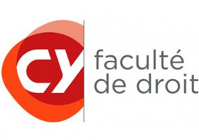 Faculté de Droit