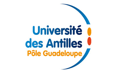 UFR des Sciences Juridiques et Economiques