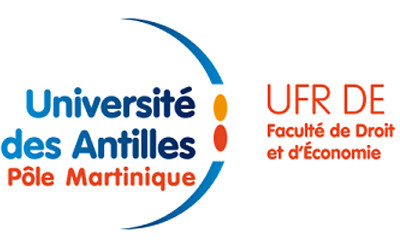 Faculté de droit et d'économie de la Martinique